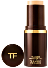 Tom Ford Gesichts-Make-up Traceless Stick Foundation Foundation 15.0 g