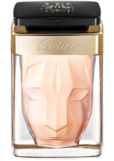 Cartier La Panthère Edition Soir Eau de Parfum (EdP) 50 ml Parfüm