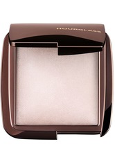 Hourglass Ambient Lighting Powder 10g Ethereal Light (Cool Translucent)
