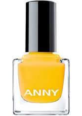 ANNY Nagellacke Nail Polish 15 ml Sun & Fun