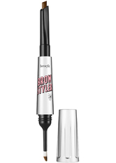 Benefit Brow Collection Brow Styler Multitasking Wachsstift und Puder für Brauen Augenbrauenstift 1.05 g