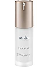 BABOR Gesichtspflege Skinovage Calming Serum 30 ml