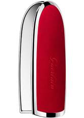 Guerlain Rouge G Luxurious Velvet Lippenstift Hülle 3.5 g Red Velvet