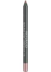 ARTDECO Soft Eye Liner Waterproof Kajalstift 1.2 g Nr. 15 - Dark Hazelnut