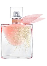 Lancôme La vie est belle Oui Eau de Parfum (EdP) 30 ml Parfüm