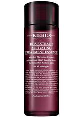 Kiehl's Iris Extract Activating Treatment Essence Anti-Aging Serum 200 ml