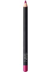 NARS Cosmetics Precision Lip Liner 1,1 g (verschiedene Farbtöne) - Sainte-Maxime