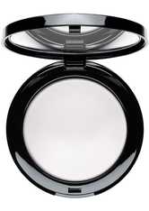 ARTDECO Collection Mediterranean Life No Color Setting Powder (12g)