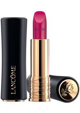 Lancôme Lippen L'Absolu Rouge Cream 3.4 g La-Nuit-Tresor
