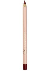 HANADI BEAUTY Lipliner Scarlet 1,2 g Lippenkonturenstift 1.2 g