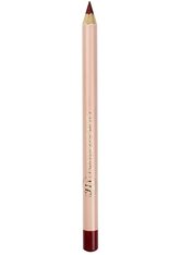 HANADI BEAUTY Lipliner Scarlet 1,2 g Lippenkonturenstift 1.2 g