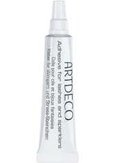 Artdeco Eyelash Adhesive Wimpernkleber für Bandwimpern Wimpern 5 ml