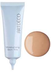 ARTDECO Moisturizing Skin Tint  Getönte Gesichtscreme 25 ml Nr. 3 - Light