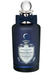 Penhaligon's London British Tales Endymion Concentré Eau de Parfum Spray 100 ml
