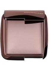 Hourglass - Ambient Lighting Powder – Mood Light – Puder - Neutral - one size