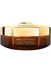 Guerlain Abeille Royale Honey Treatment Night Cream 50 ml