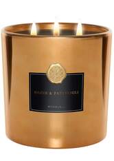 Rituals The Ritual Of Oudh Duftkerze XL 1000 g