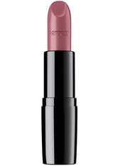 ARTDECO Celebrate the Beauty of Tradition Perfect Color Lipstick 4 g Traditional Rose
