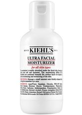 Kiehl's Ultra Facial Moisturizer Intensiv-Feuchtigkeitslotion 75 ml