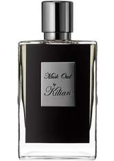 Kilian The Smokes Musk Oud Eau de Parfum Nat. Spray nachfüllbar 50 ml