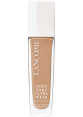Lancôme Teint Idole Ultra Wear Teint Idole Ultra Wear Care & Glow Foundation 30.0 ml