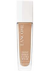 Lancôme Teint Idôle Ultra Wear Care and Glow 30ml (Various Colours) - 425C