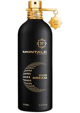 Montale Oud Dream Eau de Parfum 100 ml