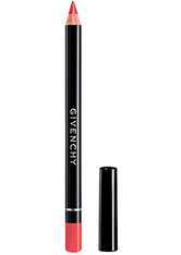 Givenchy Lippen-Make-up Nr. 005 Corail Décolleté 1,1 g Lippenkonturenstift 1.1 g