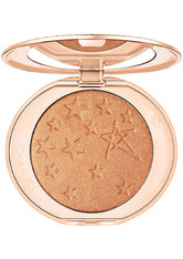 Charlotte Tilbury Hollywood Glow Glide Face Architect Highlighter Highlighter