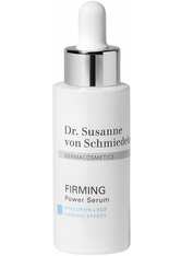 Dr. Susanne von Schmiedeberg Firming Power Serum Anti-Aging Serum 30.0 ml
