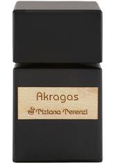 Tiziana Terenzi Classic Collection Black Akragas Extrait de Parfum 100 ml