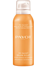 Payot My Payot Brume Éclat - belebendes Spray 125 ml Körperspray
