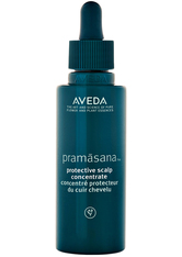 Aveda Hair Care Treatment Pramasana Protective Scalp Concentrate 75 ml