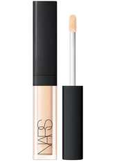 NARS Augen Mini Radiant Creamy Concealer 1.4 ml Madeleine