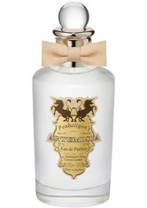 Penhaligon's London British Tales Artemisia Eau de Parfum Spray 100 ml