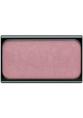 ARTDECO Blusher, Rouge, Refill, 39 deep pink blush