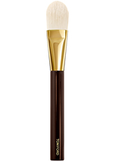 Tom Ford Pinsel Foundation Brush Pinsel 1.0 pieces