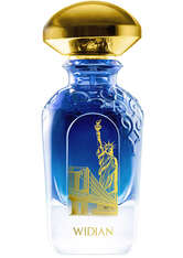 Widian Sapphire Collection New York Parfum Spray 50 ml