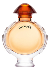 Paco Rabanne Damendüfte Olympéa Intense Eau de Parfum Spray 30 ml