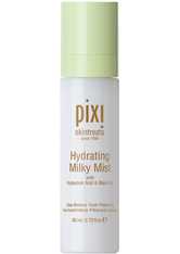 Pixi Produkte Hydrating Milky Mist Gesichtsspray 80.0 ml