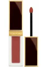 Tom Ford Beauty Liquid Lip Luxe Matte Liquid Lipstick