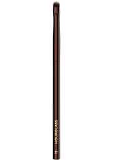 Hourglass - Nº 11 Smudge Brush – Lidschattenpinsel - one size