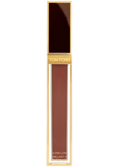 Tom Ford Lippen-Make-up Tom Ford Lippen-Make-up Zero Gravity Lip Gloss Lipgloss 5.5 ml