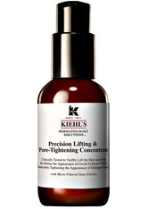 Kiehl’s Precision Lifting & Pore-Tightening Concentrate Feuchtigkeitsserum 50.0 ml
