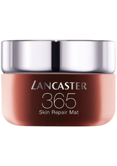 Lancaster 365 Skin Repair Light Mousse Cream SPF 15, 50 ml, keine Angabe