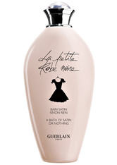 Guerlain La Petite Robe Noire La Petite Robe Noire Shower Gel 200 ml
