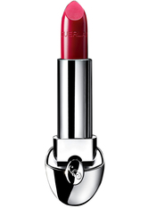 Guerlain - Rouge G De Guerlain - Lippenstift - N°67 Deep Pink 3,5 G