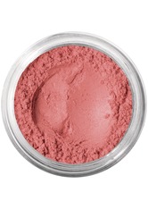 bareMinerals Gesichts-Make-up Rouge Rouge Beauty 0,85 g