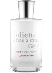 Juliette Has A Gun - Not A Perfume Superdose - Eau De Parfum - Not A Perfume Superdose Edp 100ml