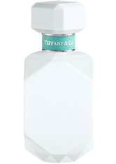 Tiffany & Co. Produkte 50 ml Eau de Toilette (EdT) 50.0 ml